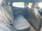 preview Ford Mustang Mach-E #5