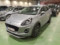 preview Ford Puma #0