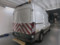 preview Ford Transit #3