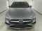 preview Mercedes A 180 #1