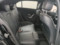 preview Mercedes A-Class #5