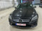 preview Mercedes C 200 #1