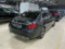 preview Mercedes C 200 #3