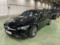 preview Mercedes CLA 180 #0