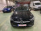 preview Mercedes CLA 180 #1
