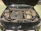 preview Mercedes CLA 180 #5