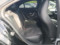 preview Mercedes CLA 180 #5