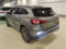 preview Mercedes GLA 180 #1