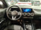 preview Mercedes GLA 180 #5