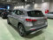 preview Mercedes GLA 180 #2