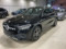 preview Mercedes GLA 200 #0