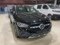 preview Mercedes GLA 200 #1