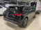 preview Mercedes GLA 200 #3