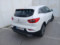 preview Renault Kadjar #1