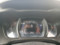preview Renault Kadjar #3