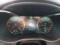 preview Mercedes GLC 300 #3