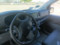 preview Peugeot Expert #2