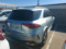preview Mercedes GLE 350 #1