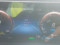 preview Mercedes GLE 350 #4