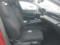 preview Peugeot 508 #5