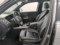 preview Mercedes GLB 200 #4