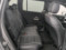 preview Mercedes GLB 200 #5