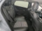 preview Nissan Ariya #5