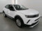preview Opel Mokka-e #1