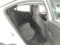 preview Opel Mokka-e #5