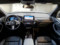 preview BMW X3 #2