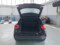 preview Audi Q2 #4