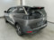 preview Peugeot 5008 #2