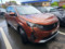 preview Peugeot 5008 #1