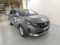 preview Peugeot 5008 #1