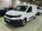 preview Peugeot Partner #0