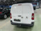 preview Peugeot Partner #4