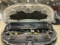 preview Renault Trafic #5