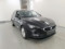 preview Seat Leon #1