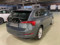 preview Skoda Scala #3