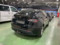 preview Tesla Model Y #3