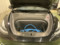 preview Tesla Model Y #5