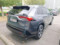 preview Toyota RAV 4 #3