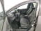 preview Toyota Yaris #4
