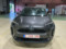 preview Toyota Yaris Cross #1