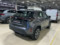 preview Toyota Yaris Cross #3