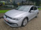 preview Volkswagen Golf #0