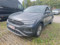 preview Volkswagen T-Roc #0