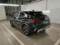 preview Kia XCeed #2