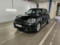 preview Mini Cooper S #0