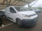 preview Citroen Berlingo #1